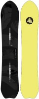 Photos - Snowboard Burton Family Tree Sensei 161 (2020/2021) 