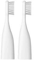 Toothbrush Head Panasonic EW-DS32 