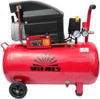 Photos - Air Compressor Vitals GK 55.t48-8a 55 L