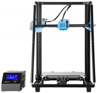 Photos - 3D Printer Creality CR-10 V2 