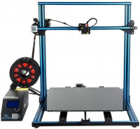 Photos - 3D Printer Creality CR-10 S5 