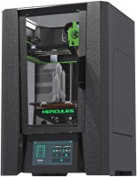 Photos - 3D Printer Imprinta Hercules G2 
