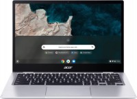 Laptop Acer Chromebook Spin 513 CP513-1H