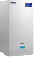 Photos - Boiler Evan EXPERT 5 5 kW 230 V