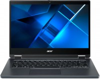 Photos - Laptop Acer TravelMate Spin P4 TMP414RN-51 (TMP414RN-51-564U)