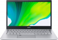 Photos - Laptop Acer Aspire 5 A514-54 (A514-54-741G)