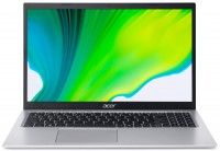 Photos - Laptop Acer Aspire 5 A515-56 (A515-56-37W4)