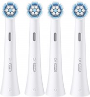 Toothbrush Head Oral-B iO Gentle Care 4 pcs 