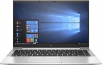 Photos - Laptop HP EliteBook 845 G7 (845G7 1W9D3UT)