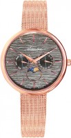 Photos - Wrist Watch Adriatica 3732.9116QF 