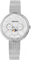 Photos - Wrist Watch Adriatica 3732.5113QF 