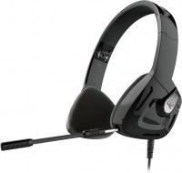 Photos - Headphones SmartBuy Rush Lancer 