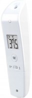 Photos - Clinical Thermometer Rossmax HD 500 