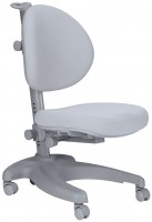 Photos - Computer Chair FunDesk Cielo 