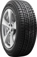 Tyre Cooper Weather Master ICE 600 235/50 R19 99T 