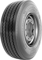Photos - Truck Tyre Pirelli Itineris T90 385/55 R22.5 160K 