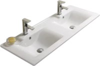 Photos - Bathroom Sink Melana MLN-2120XX 1205 mm