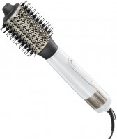 Hair Dryer Remington HydraLuxe AS8901 
