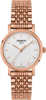 Photos - Wrist Watch TISSOT Everytime Small T109.210.33.031.00 