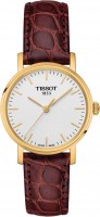 Photos - Wrist Watch TISSOT Everytime Small T109.210.36.031.00 