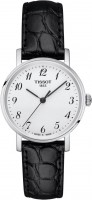 Wrist Watch TISSOT Everytime Small T109.210.16.032.00 
