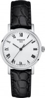 Wrist Watch TISSOT Everytime Small T109.210.16.033.00 