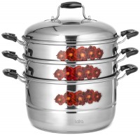 Photos - Stockpot Lara LR03-40 