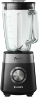 Mixer Philips Series 5000 HR2228/90 black