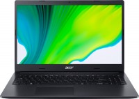 Photos - Laptop Acer Aspire 3 A315-57G (A315-57G-5212)