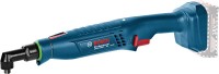 Photos - Drill / Screwdriver Bosch Angle Exact Ion 15-500 Professional 060249460A 