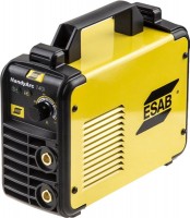 Photos - Welder ESAB Handy Arc 140i 