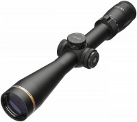 Photos - Sight Leupold VX-5HD 3-15x44 CDS Illuminated 