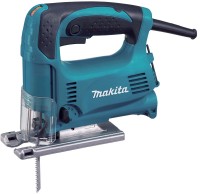 Photos - Electric Jigsaw Makita 4329X6 