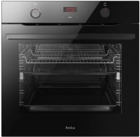 Photos - Oven Amica ED 37619B X-TYPE 