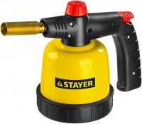 Photos - Gas Torch STAYER ML200 