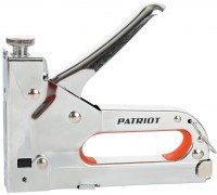 Photos - Staple Gun / Nailer Patriot SPQ 111 350007502 