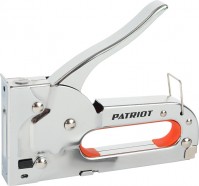 Photos - Staple Gun / Nailer Patriot SPQ 110 350007501 