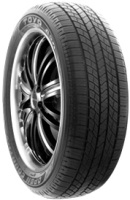 Tyre Toyo Open Country A20 215/55 R18 95H 