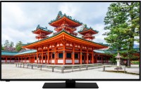 Photos - Television Hitachi 50HK5601 50 "