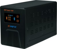 Photos - UPS Energiya Garant-1000 1000 VA