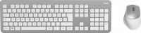 Keyboard Hama KMW-700 