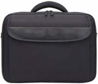 Photos - Laptop Bag Continent CC-089 15.6 "