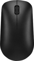 Mouse Honor AD20 
