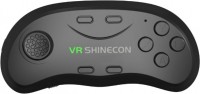 Photos - Game Controller VR Shinecon SC-B01 