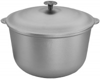 Photos - Terrine / Cauldron Prolis KT-004 4 L