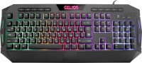 Photos - Keyboard Defender Gelios GK-174DL 