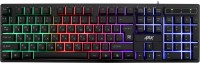 Keyboard Defender Arx GK-196L 