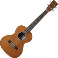 Acoustic Guitar Cordoba 20TM 