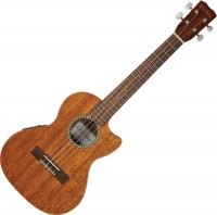 Acoustic Guitar Cordoba 20TM-CE 