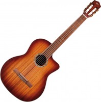 Photos - Acoustic Guitar Cordoba C4-CE 